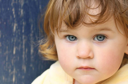 portrait photograph